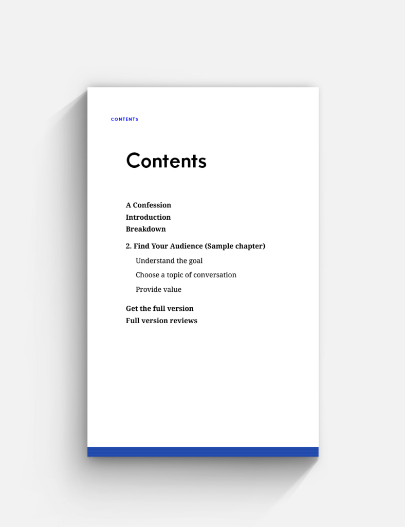 flatsome book mockup page 1