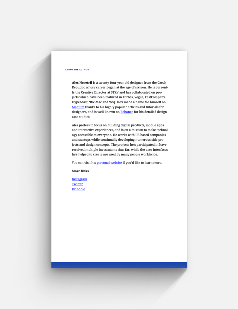 flatsome book mockup page 2