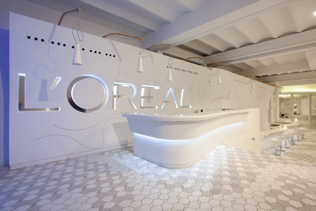 proyecto zarzo loreal low scaled